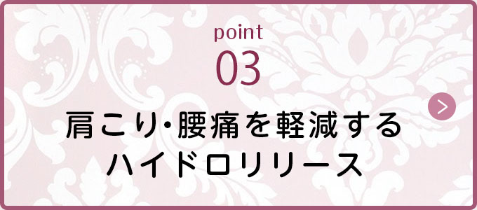bnr_point_02